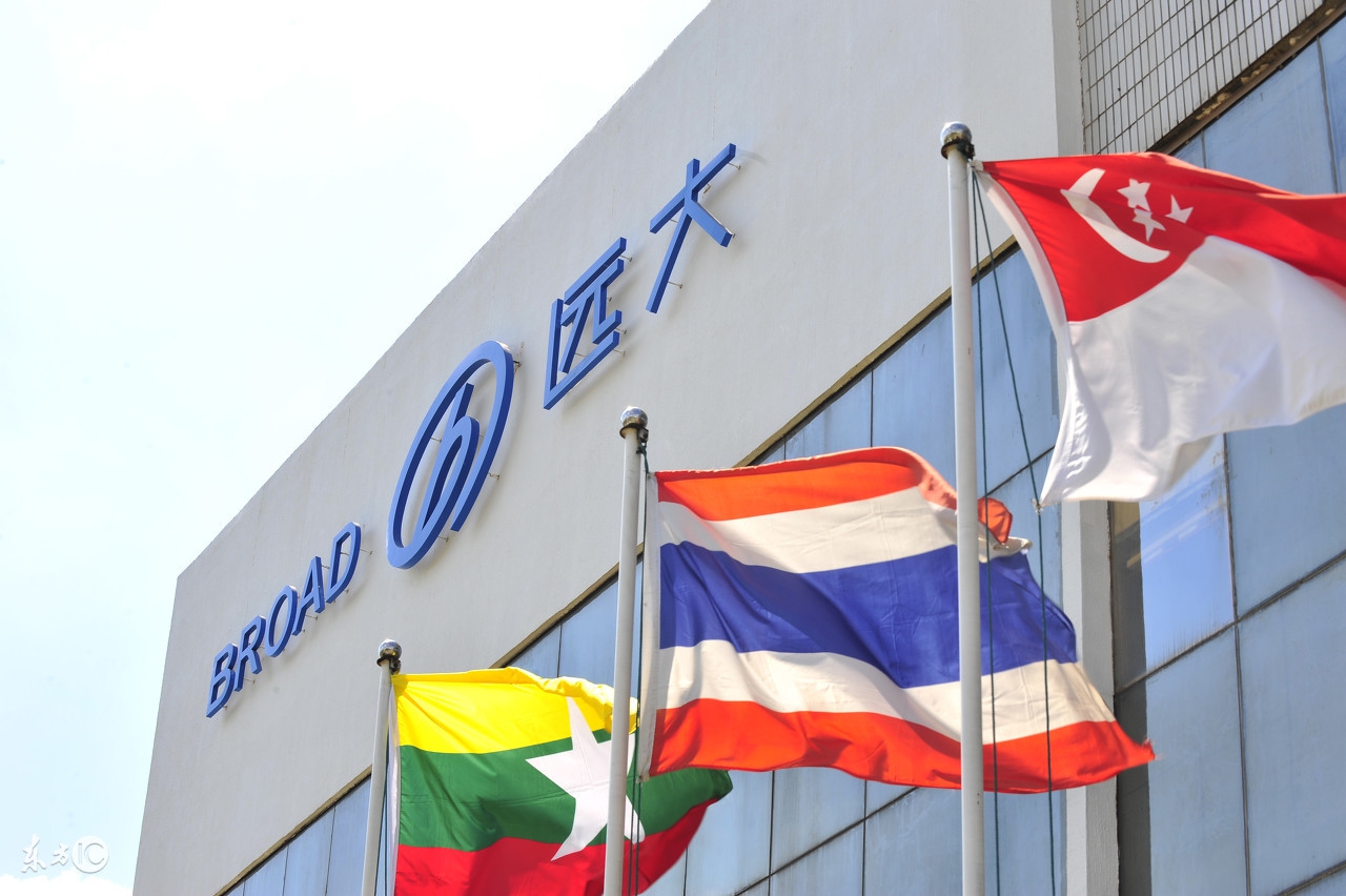 新风系统pe管十大品牌,中国新风系统十大品牌