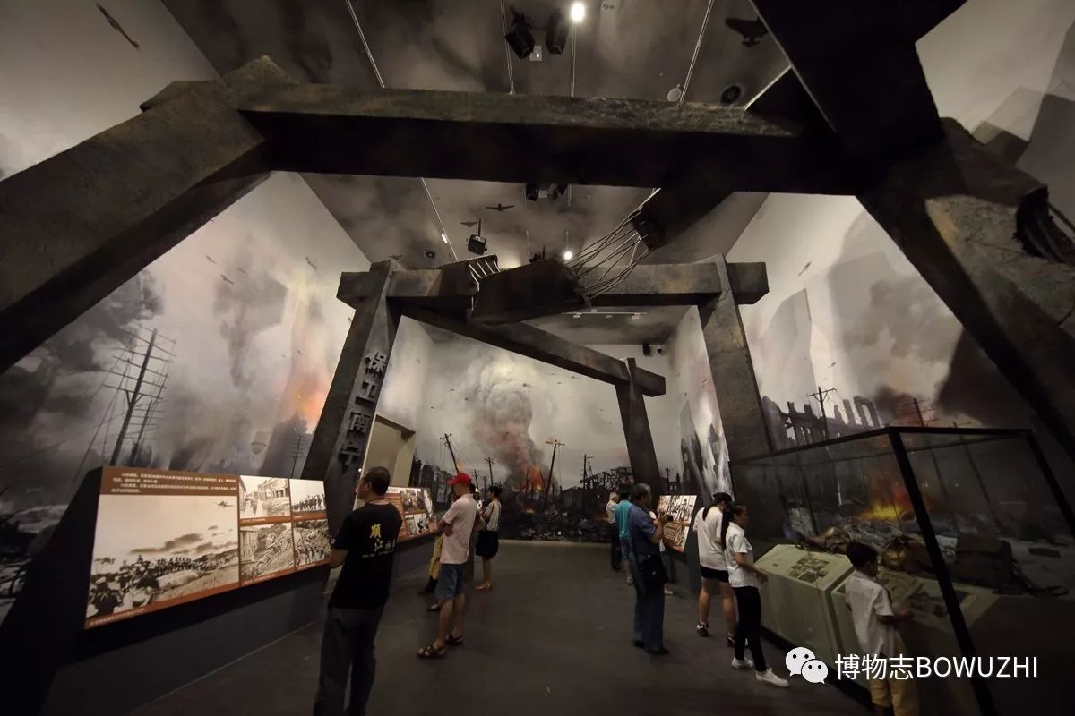 广西南宁人民公园自然博物馆,南宁博物馆和广西博物馆哪个好