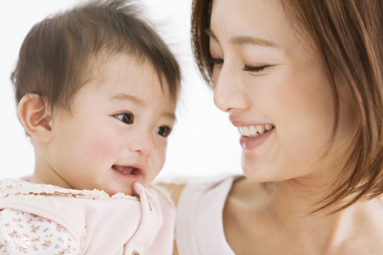 怀孕34周多完全不知，原来得了癌症，过程心酸结局圆满