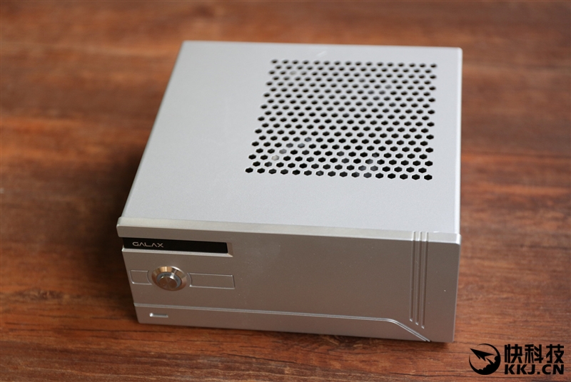 轻薄本也能轻松吃鸡,轻薄本能吃鸡