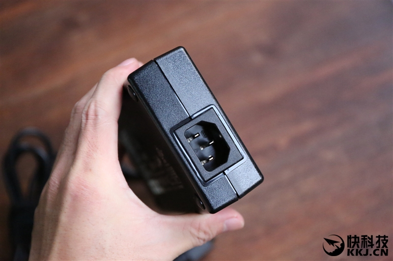 轻薄本也能轻松吃鸡,轻薄本能吃鸡