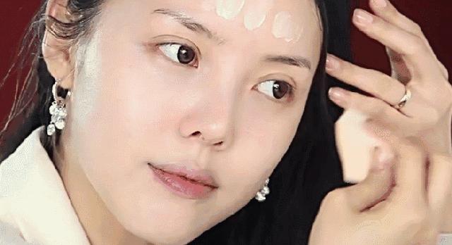 修护肌肤屏障乳推荐,十大公认好用的隔离乳排名