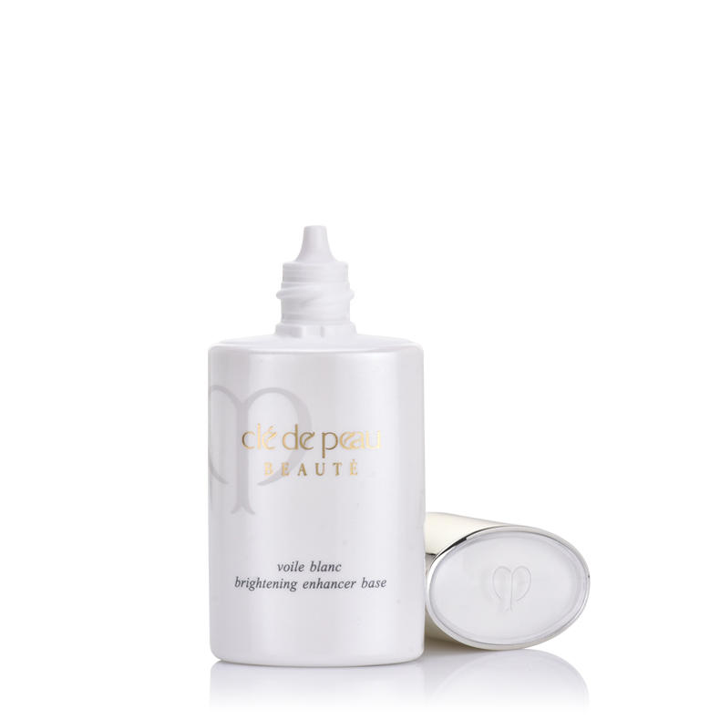 修护肌肤屏障乳推荐,十大公认好用的隔离乳排名