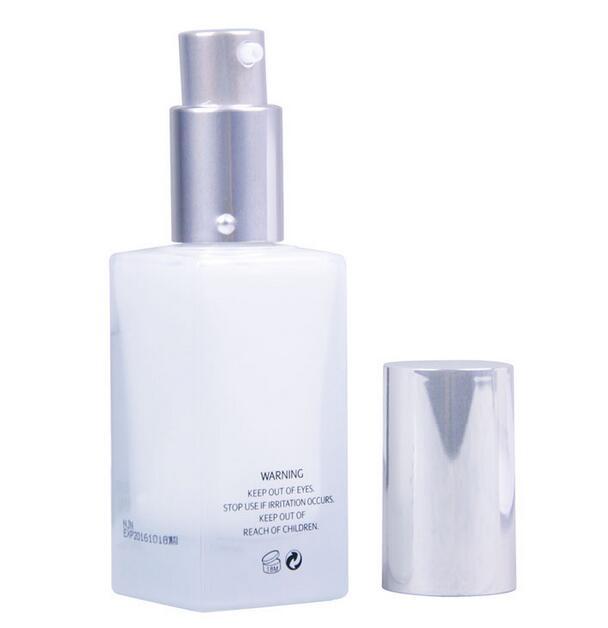 修护肌肤屏障乳推荐,十大公认好用的隔离乳排名