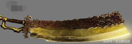 金庸武侠世界各路英雄集合,金庸武侠各路高手奇遇