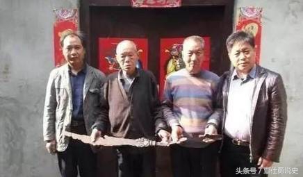 金庸武侠世界各路英雄集合,金庸武侠各路高手奇遇