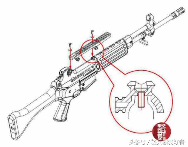 澶у畤k2姝ユ灙,闊╁浗澶у畤k2姝ユ灙