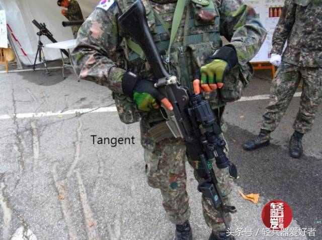 澶у畤k2姝ユ灙,闊╁浗澶у畤k2姝ユ灙