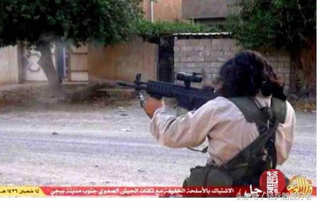 澶у畤k2姝ユ灙,闊╁浗澶у畤k2姝ユ灙