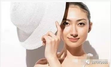 色斑形成的原因及淡化方法，摆脱色斑肌肤困扰