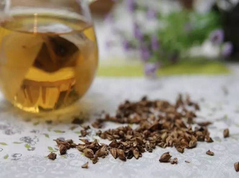 孕妇不能喝茶的四大危害,孕妇不宜喝茶的原因