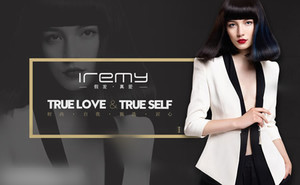 假发十大排行榜价格,新手戴假发推荐假发帽还是假发套