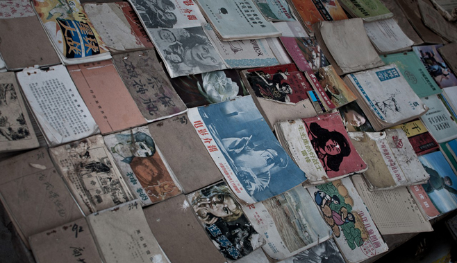 云贵川三省的人为啥喜欢吃辣椒,湘鄂赣三省交界处都爱吃辣