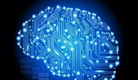 未来这五个行业最赚钱,未来五个专业最吃香