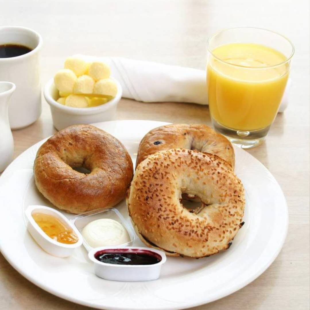 减肥多年后终于大彻大悟，原来是方法错了