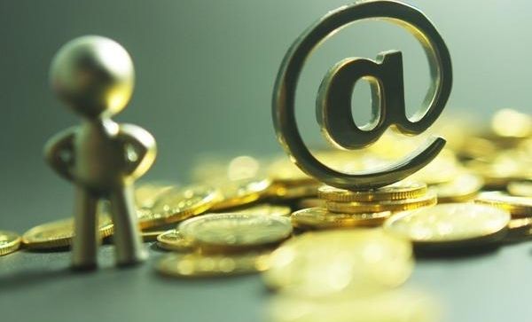 国内互联网理财平台排名,互联网金融理财平台哪家好