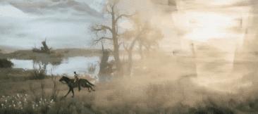 武侠吃鸡天龙八部,武侠吃鸡完整版