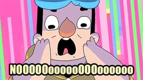 澳洲巧克力安全吗,澳洲巧克力关注事项