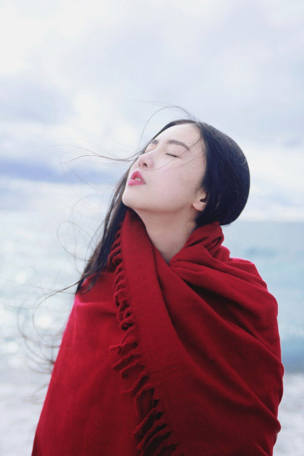 第一次实习就被骗了8000,第一次实习让我难以忘怀