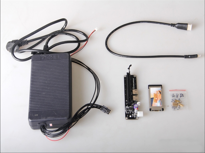 轻薄本也能轻松吃鸡,轻薄本能吃鸡