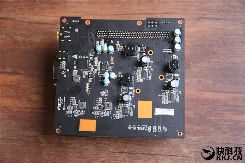 轻薄本也能轻松吃鸡,轻薄本能吃鸡