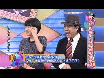 借贷行业水深,网贷水深风险