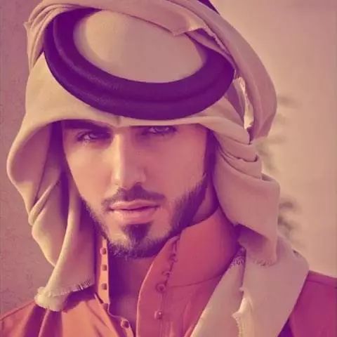 超详细迪拜21小时转机攻略 (迪拜转机有3个小时攻略吗)