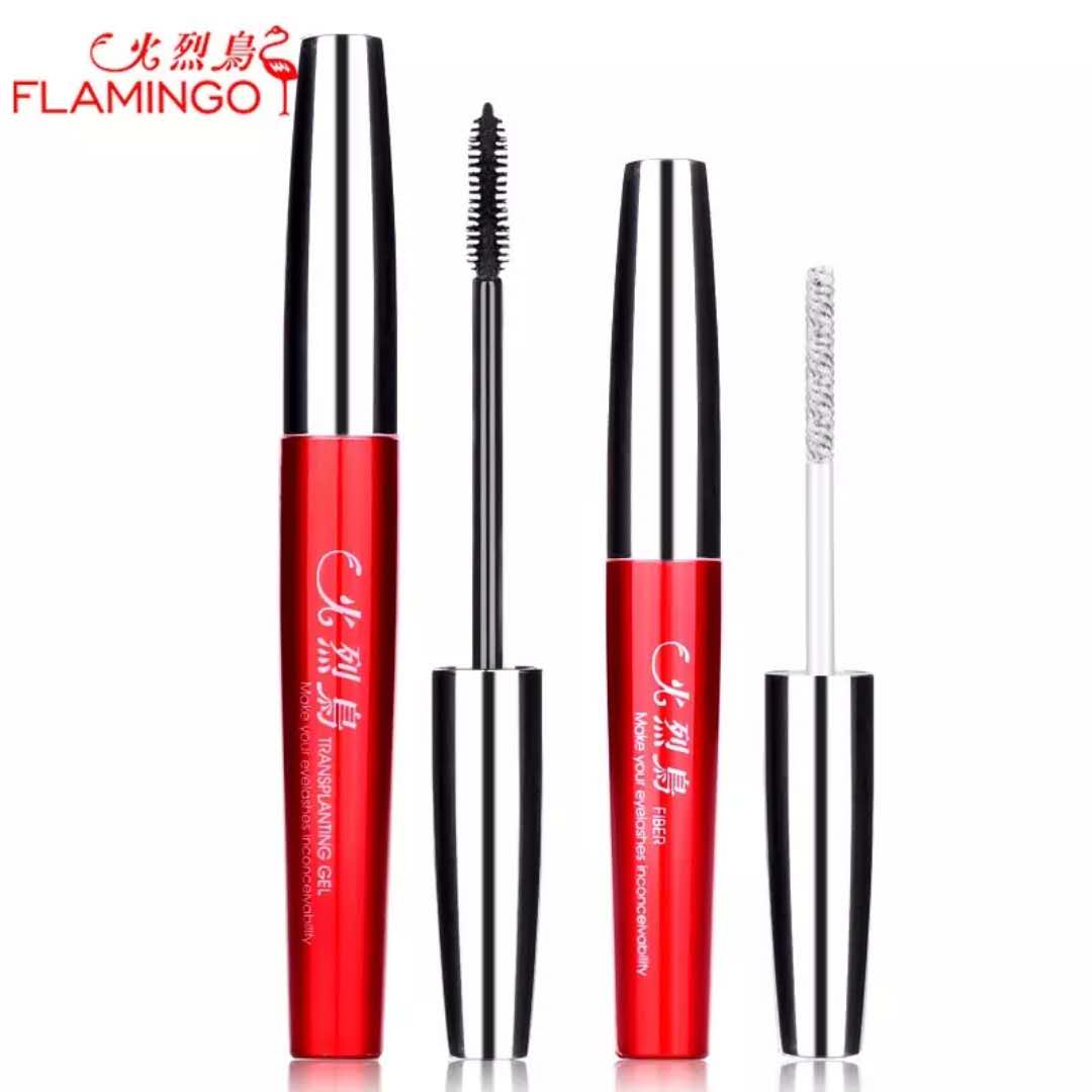 不晕染好卸妆睫毛膏推荐,不晕染又好卸的睫毛膏