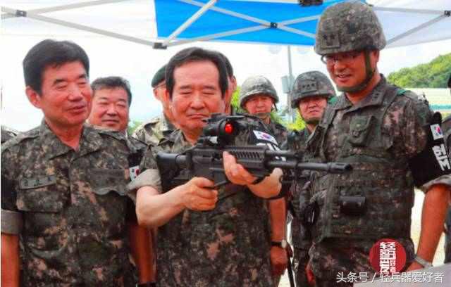 澶у畤k2姝ユ灙,闊╁浗澶у畤k2姝ユ灙