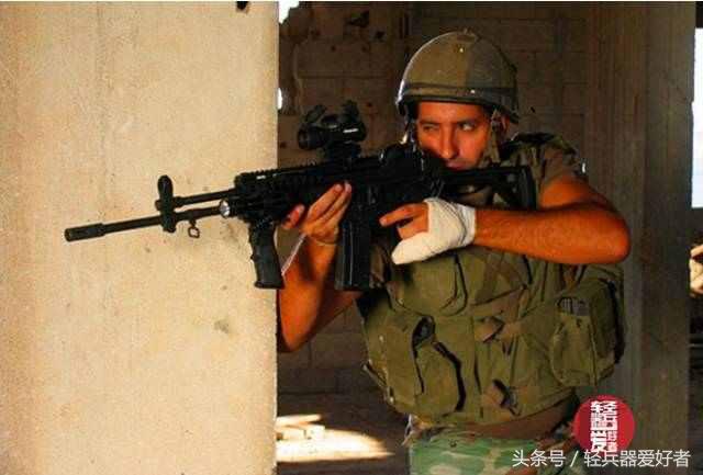 澶у畤k2姝ユ灙,闊╁浗澶у畤k2姝ユ灙