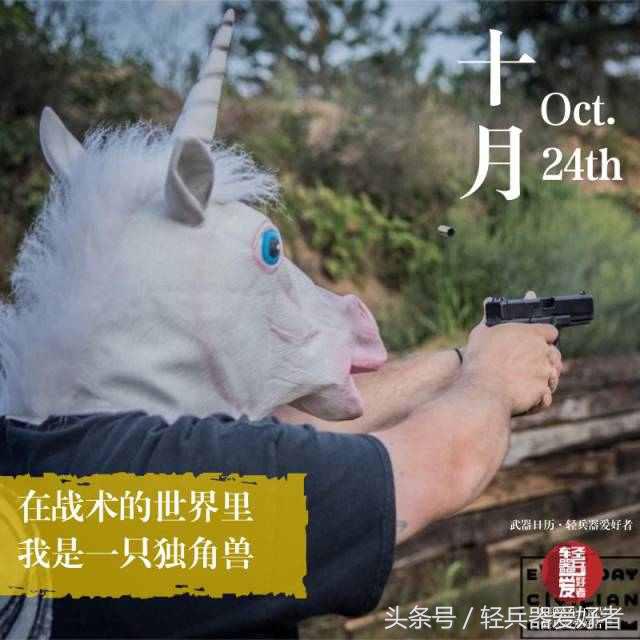 澶у畤k2姝ユ灙,闊╁浗澶у畤k2姝ユ灙