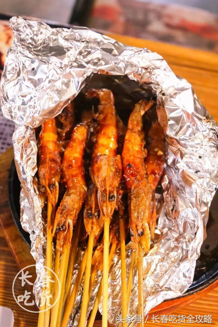 这家火锅口味忽高忽低,这家火锅味道很不一般