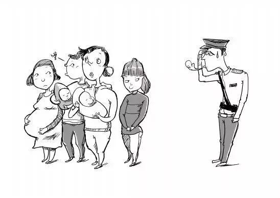 孕妇盗窃能给予治安处罚吗,孕妇盗窃如何判刑