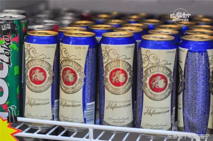 南宁老友记餐厅,南宁老友风味餐厅