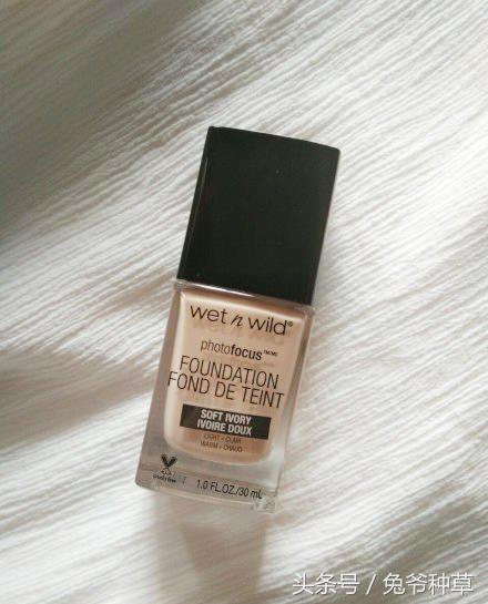 10瓶粉底液测评,十瓶粉底液测评