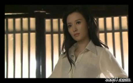 搞笑的穿帮镜头新白娘子传奇,搞笑穿帮镜头新白娘子