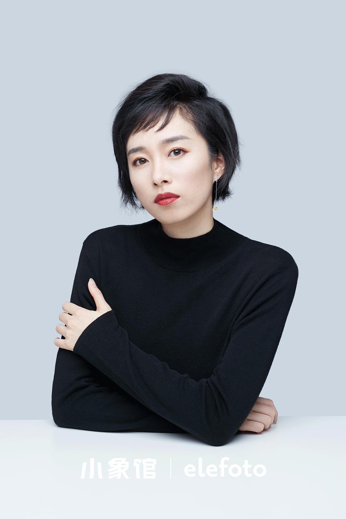 好看是真理，颜值即正义丨小象馆×HIGO「GoodGoods」尖货来袭