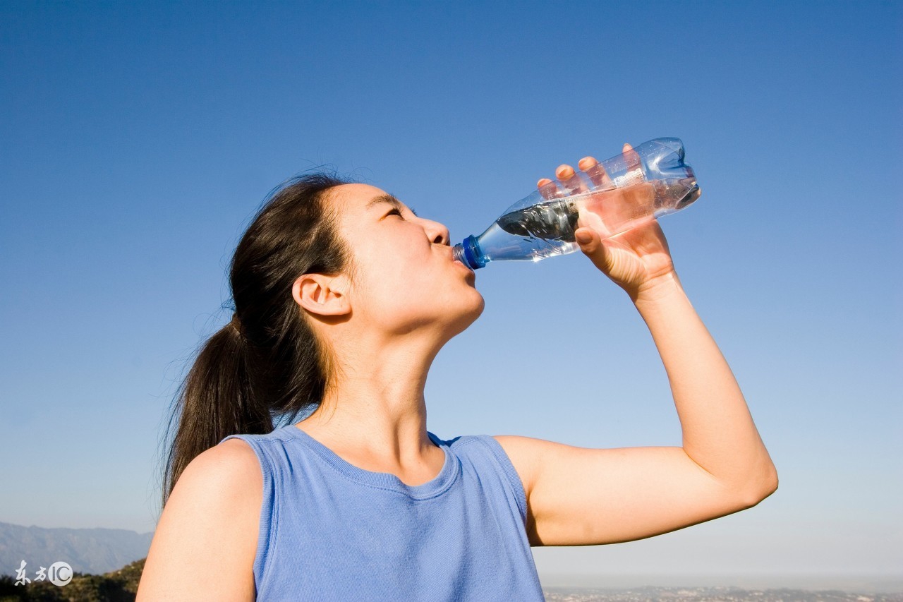 医院治疗风湿会治疗脾胃吗,中医讲先治风湿还是先治脾胃