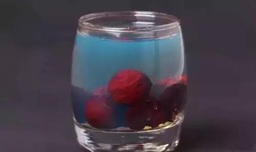 小叶紫檀手串鉴定方法,鉴定小叶紫檀手串