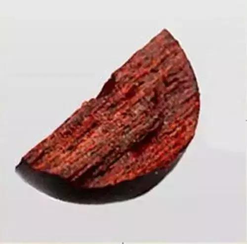 小叶紫檀手串鉴定方法,鉴定小叶紫檀手串