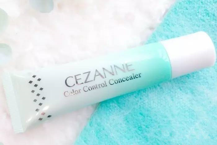 这些好用到爆的日本平价彩妆品牌！你用过哪一款？