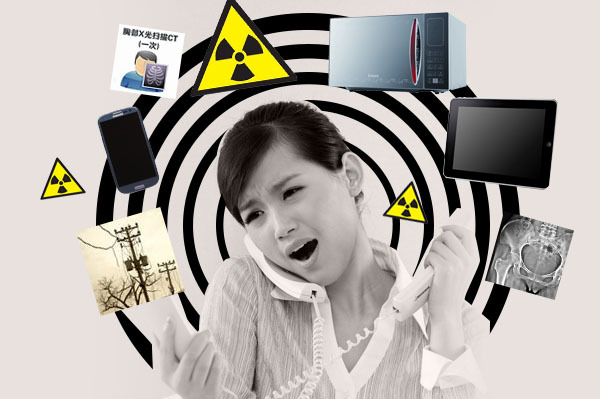 儿童脑肿瘤手术费用多少,儿童脑肿瘤积水怎么治疗