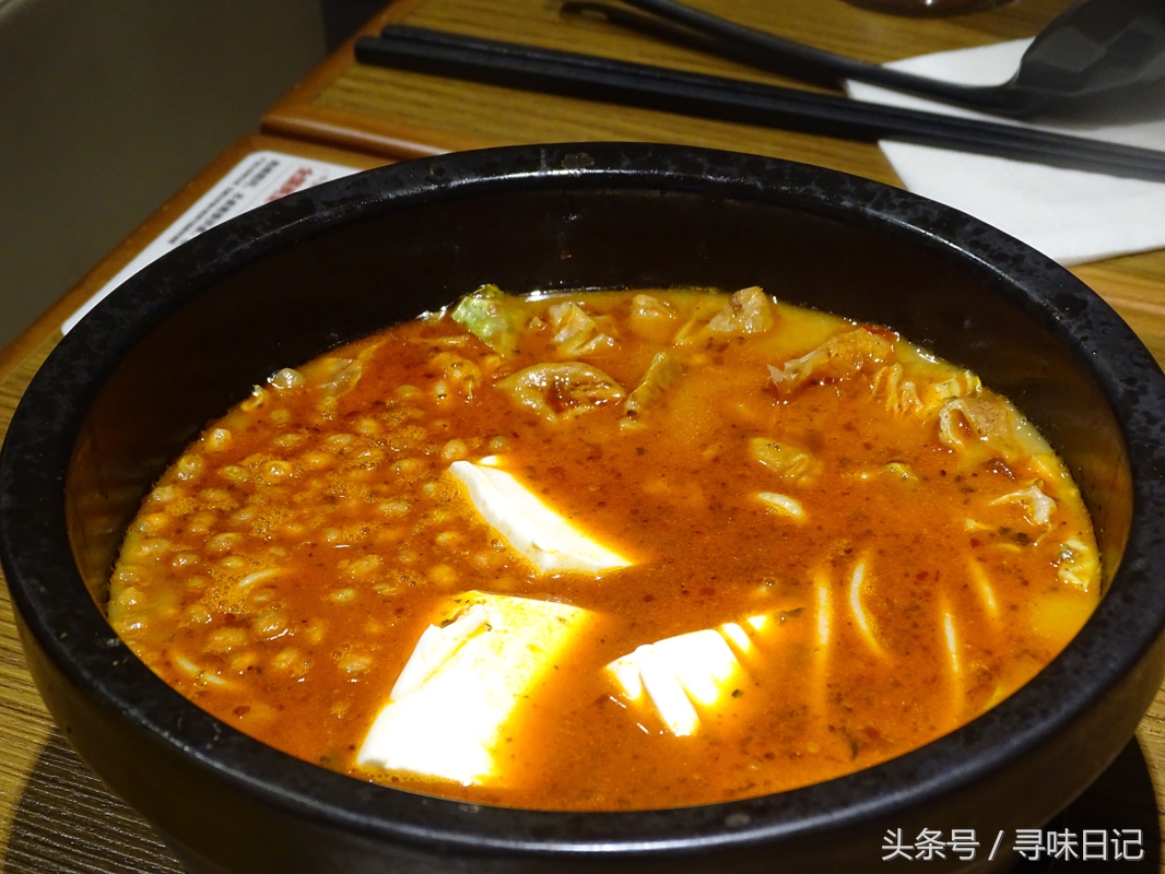 恒一美食推荐,海曙区恒一广场有哪些吃的招牌菜