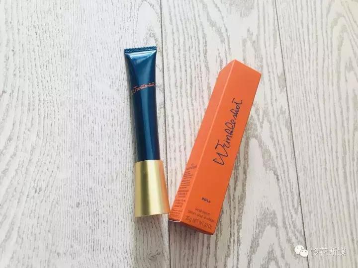 东京旅游购物攻略自由行,东京亲子游自由行攻略