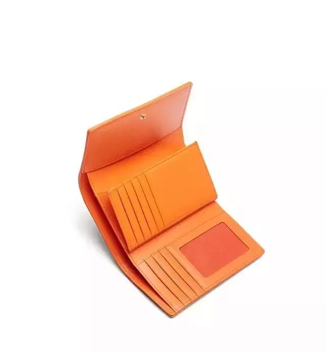 mcm韩国免税代购新款,mcm韩国免税店官网价格表