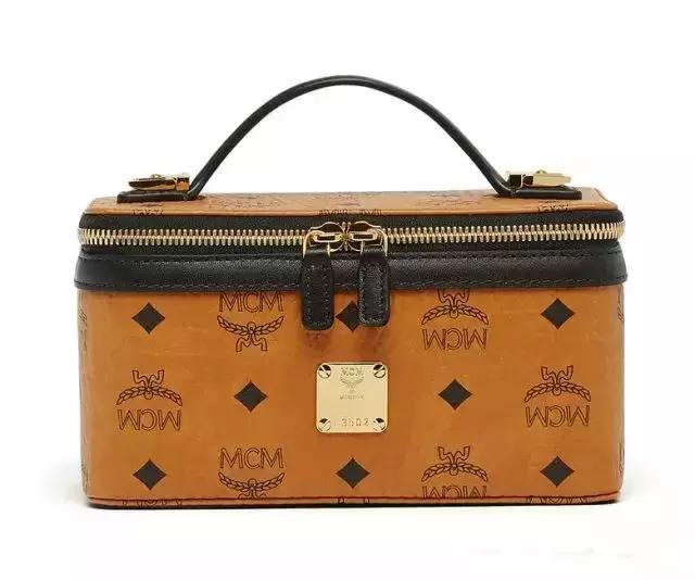 mcm韩国免税代购新款,mcm韩国免税店官网价格表