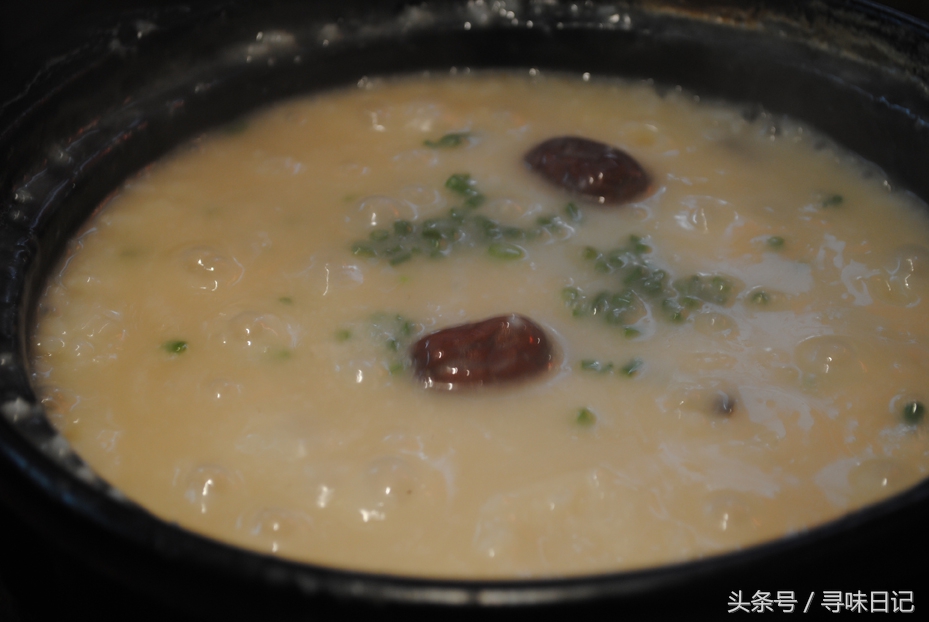 恒一美食推荐,海曙区恒一广场有哪些吃的招牌菜