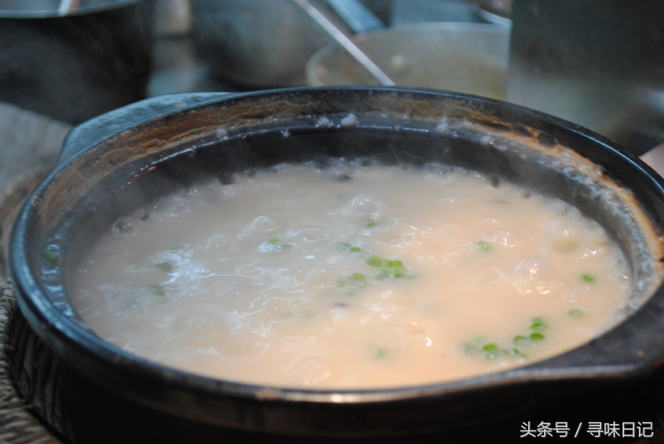 恒一美食推荐,海曙区恒一广场有哪些吃的招牌菜