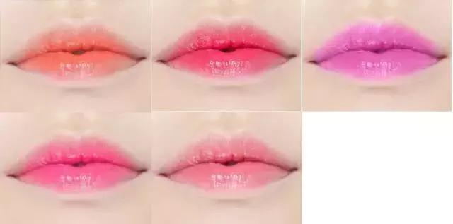 双十一淘宝化妆品小样在哪领,双十一淘宝必买清单护肤品