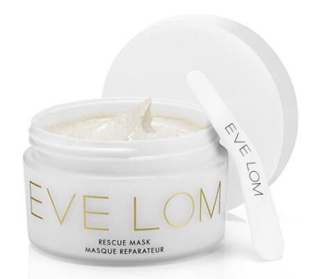 熬夜太多了皮肤变得有多差,一直熬夜皮肤很差怎么改善